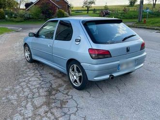 peugeot-306-xs-2l-hdi