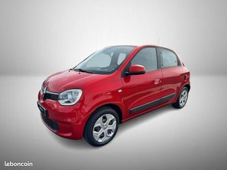 renault-twingo-3-zen-sce-75-20