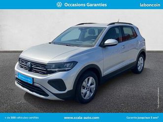 volkswagen-t-cross-1-0-tsi-95-start-stop-bvm5-life-camera