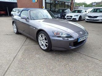 2-0-i-vtec-roadster-2dr