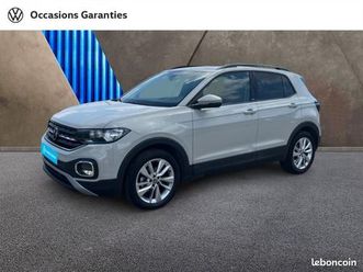 volkswagen-t-cross-1-0-tsi-110ch-active