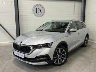 skoda-octavia-combi-2-0l-tdi-20o-ch-scout-dsg7-4x4-06-2021