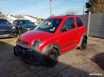 microcar-m-go-highland-x-dci-492-bva-diesel-49-021-km