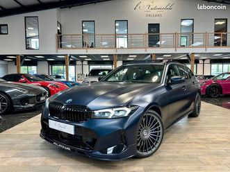 alpina-b3-g21-touring-xdrive-bi-turbo-495-bva8-1ere-main-fr