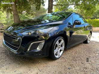 vends-308-cc-black-and-white-7500-euros