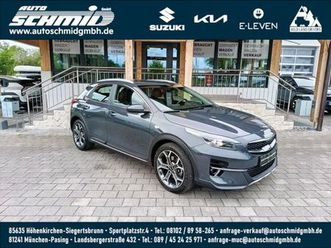 kia-xceed-1-5t-dct7-jbl-navi-kamera-shz