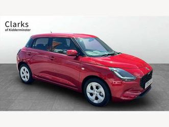 1-2-mhev-motion-euro-6-start-stop-5dr