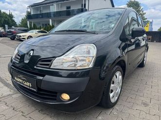 renault-grand-modus-dynamique-automatik-tuv-08-2026-pano