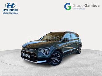 kia-niro-1-6-gdi-phev-drive