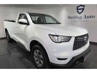 2023-gwm-p-series-cv-2-0-td-sx-single-cab