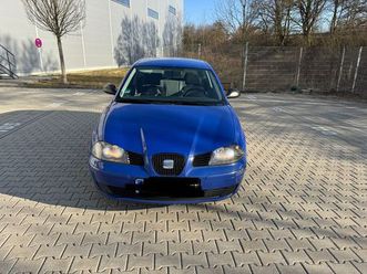 seat-ibiza-6l-tuv-bis-08-26