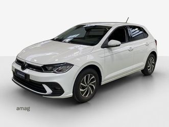 polo-1-0-tsi-life-dsg