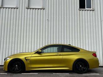 bmw-m4-f82