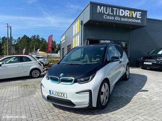 bmw-i3-120ah