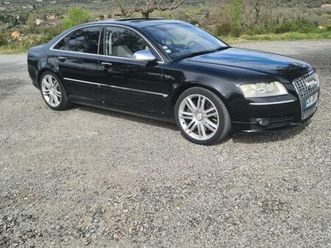 vends-audi-s8-v-10-450cv
