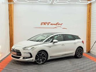 citroen-ds5-hybrid4-sport-chic-etg6