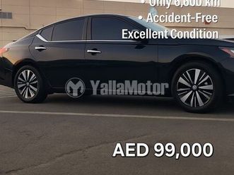 used nissan altima 2.5 sv 2024