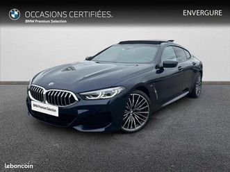 bmw-serie-8-gran-coupe-840da-340ch-xdrive-m-sport