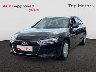 avant-2j-garantie-150pk-automaat-navi-carplay-sensoren-topway-be