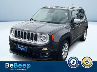 jeep-renegade-1-4-m-air-limited-fwd-140cv-auto