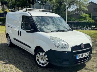 2015-fiat-doblo-cargo-1-6td-105-eu-v-l1-panel-van