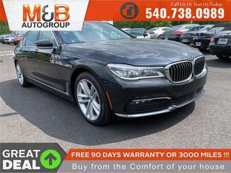 used-2018-bmw-750-i-xdrive