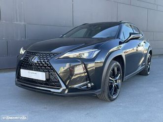 usado-lexus-ux-250h-2022-38-500-eur-39-000-km-standvirtual-com