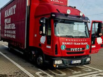 vand-2-iveco-eurocargo-7490-kg-2013-75e18-tandem-eev-targu-mures
