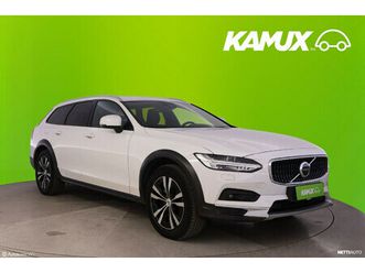 b4 awd d-mhev advanced