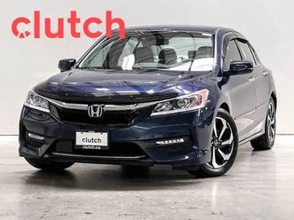 2017-honda-accord-ex-l-w-apple-carplay-heated-front-seats-rea