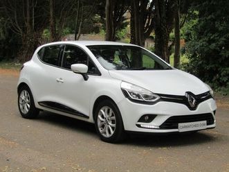 top-ncap-safety-rating-long-mot-px-welcome