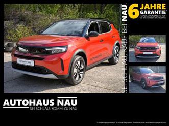 gs spurw kam klimaa pdc