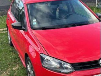 FORD MONDEO SW vente-de-lot-bien-lire-l'annonce