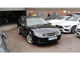 1.9 turbo edition tid 5d 150 bhp