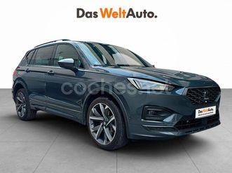 seat-tarraco-1-4-ehybrid-dsg-fr-edition