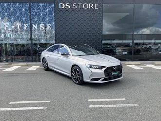 hybrid-e-tense-225ch-rivoli