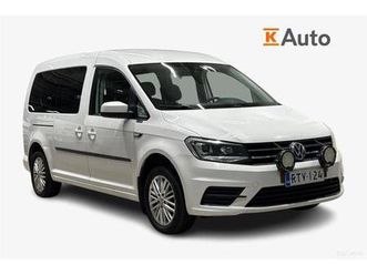 trendline-business-2-0-tdi-75kw-dsg-wltp-esteeton-sis-alv-led-webasto-vakkari