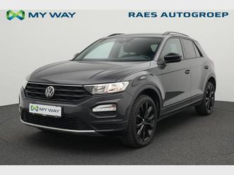 volkswagen-t-roc-t-roc-style-1-5-tsi-110-kw-150-pk-7-versnellingen-dsg