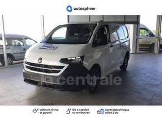 vii-van-2-0-tdi-150ch-business-l1