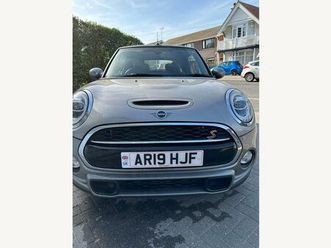 2-0-cooper-s-steptronic-euro-6-start-stop-2dr