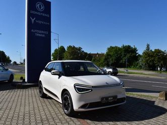 dongfeng box e3 42,3kwh