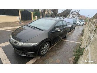 honda-civic-8-bonne-etat