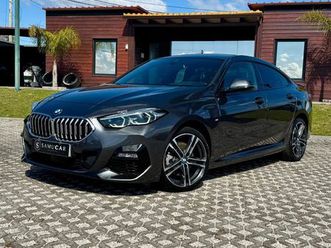 bmw-serie-2-216-gran-coupe-d-pack-desportivo-m