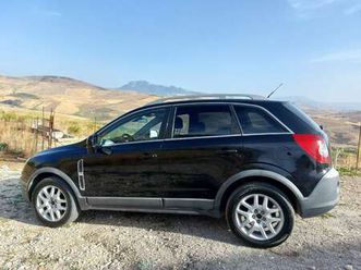 antara-2008-2-0-cdti-cosmo-150cv