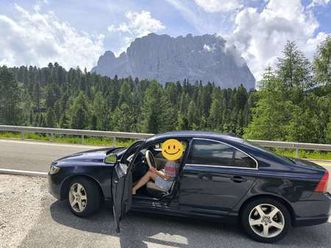 2-4-d5-executive-185cv-auto