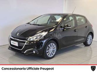 5p-1-2-puretech-allure-82cv