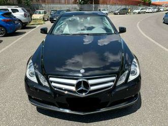 e-coupe-220-cdi-be-avantgarde