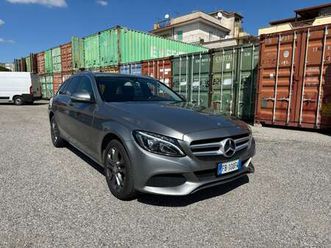 d-s-w-4matic-automatic-premium