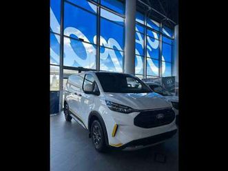 v710-320-2-0-ecoblue-136cv-trail-l1h1