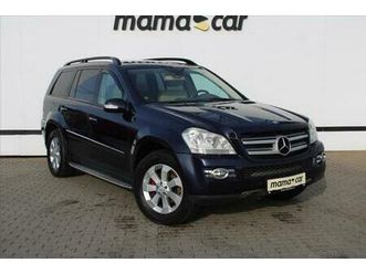 mercedes-benz-gl-320-cdi-4matic-airmatic-tazne
